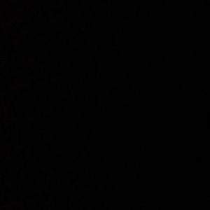 Meet your Posher, Lenaiyah